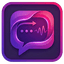 Monster Chatter